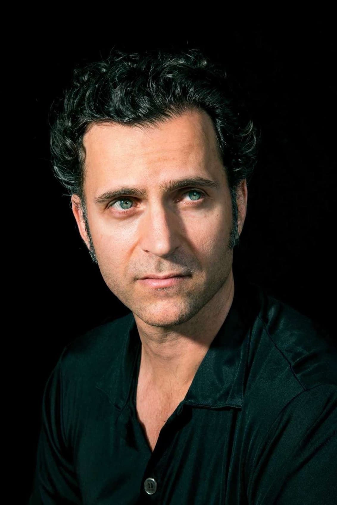 Photo Dweezil Zappa