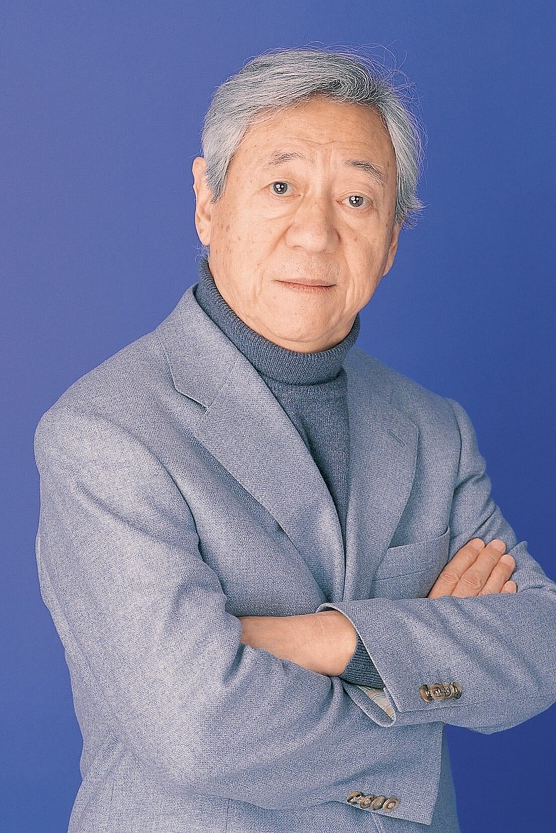 Photo Takeshi Kusaka