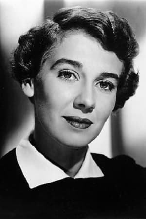 Photo Betsy Drake