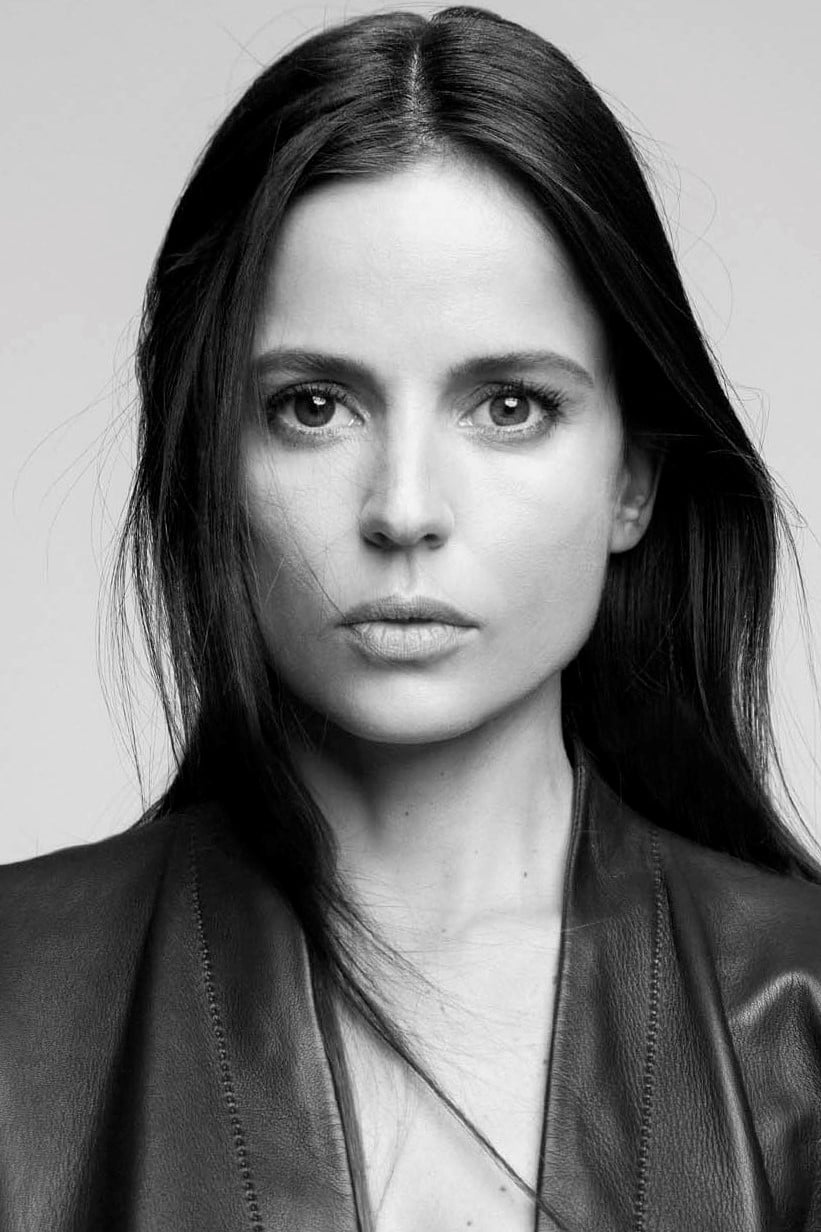 Photo Elena Anaya