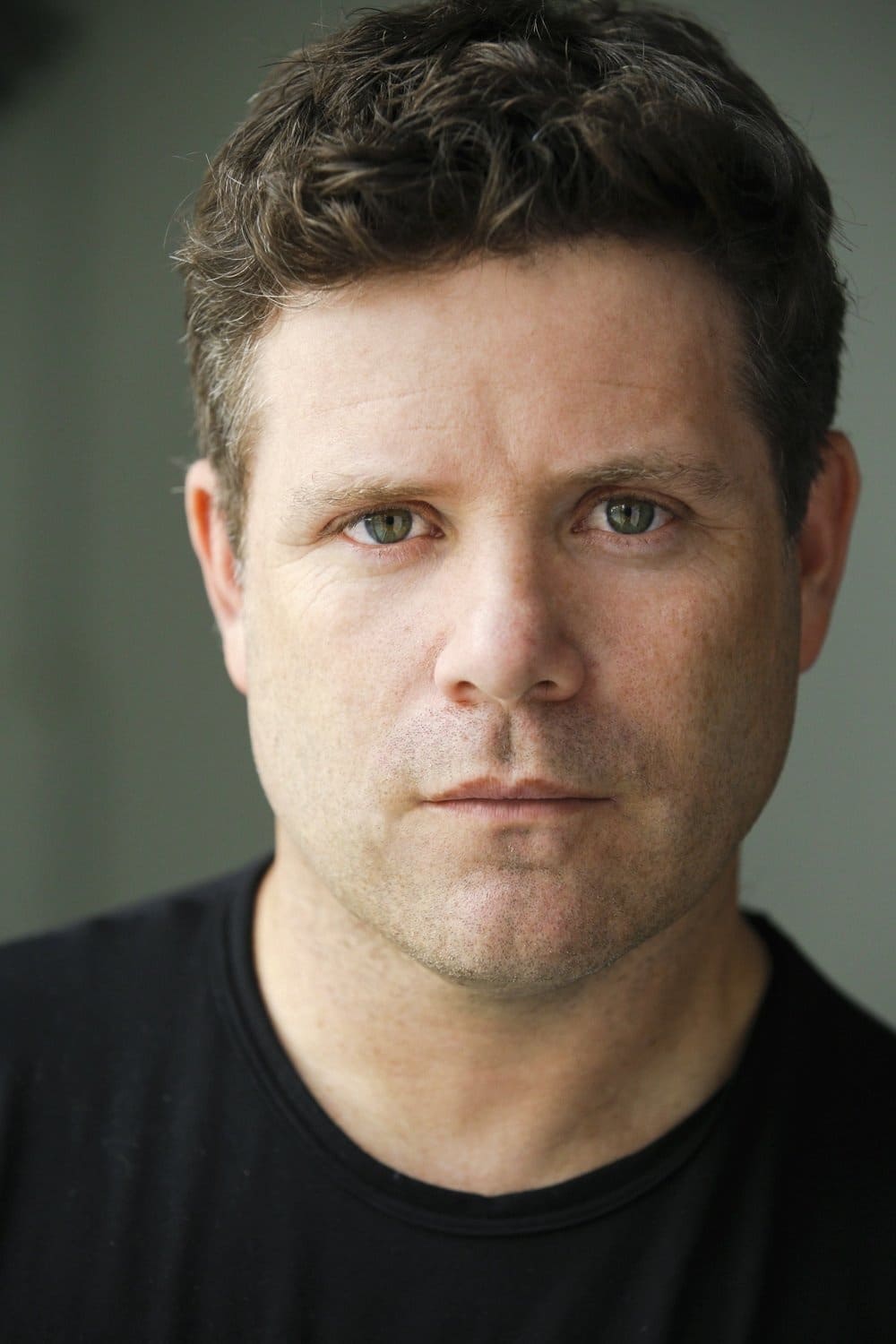 Photo Sean Astin