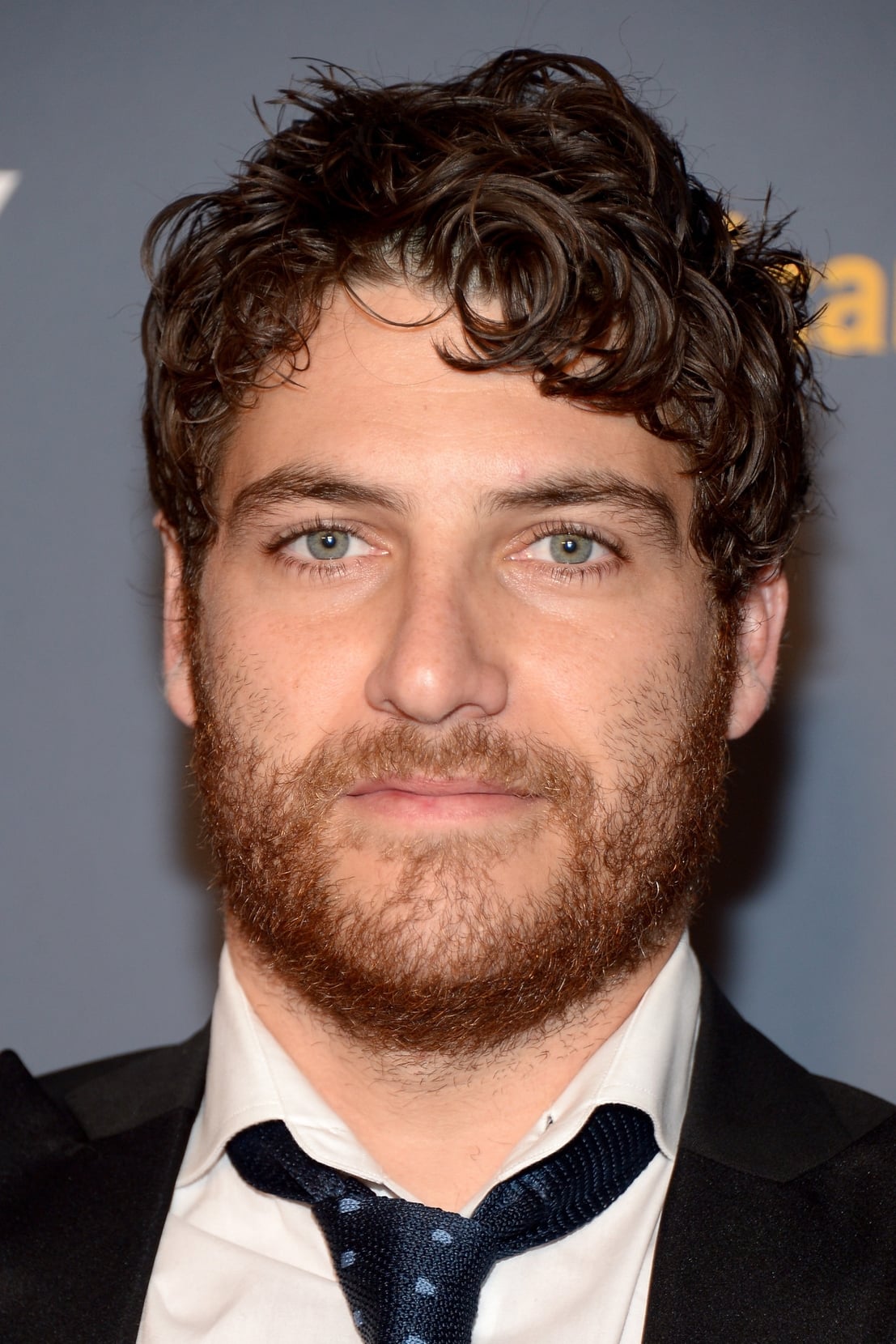 Photo Adam Pally