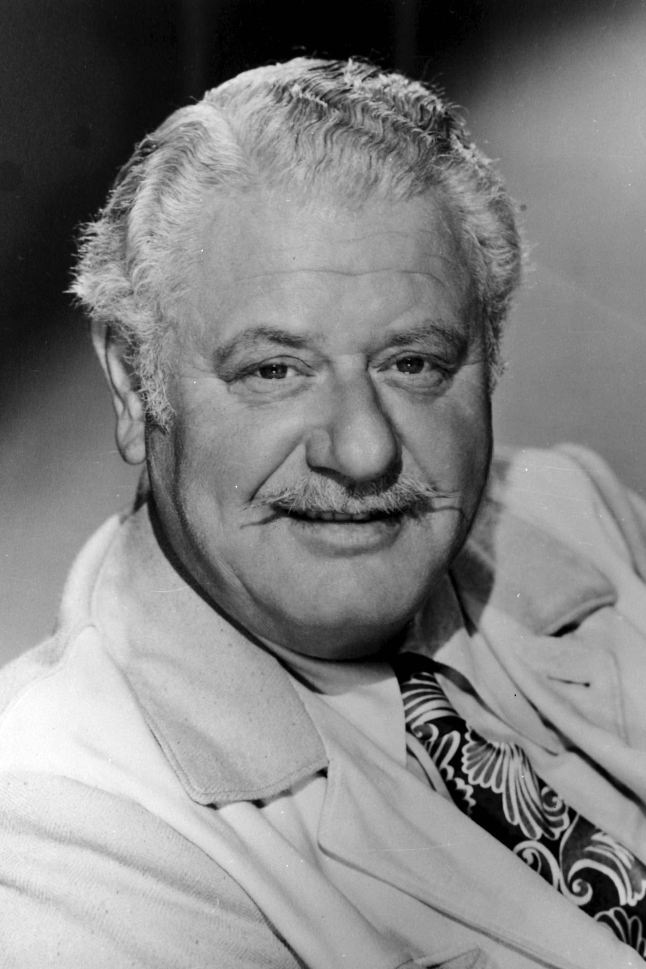 Photo Alan Hale