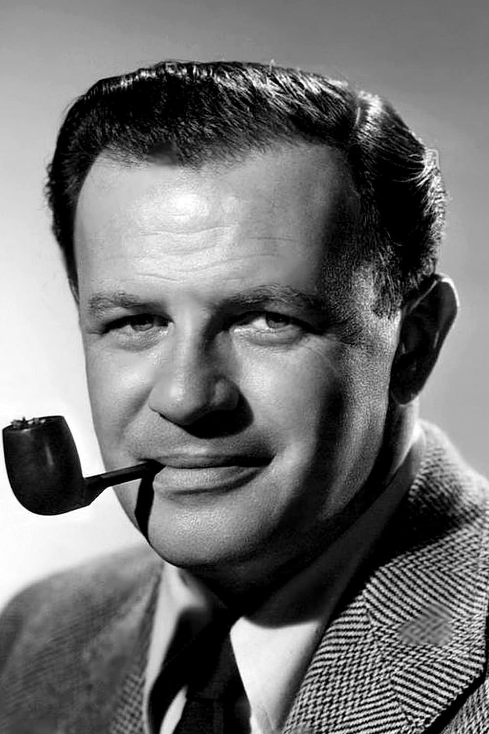 Photo Joseph L. Mankiewicz