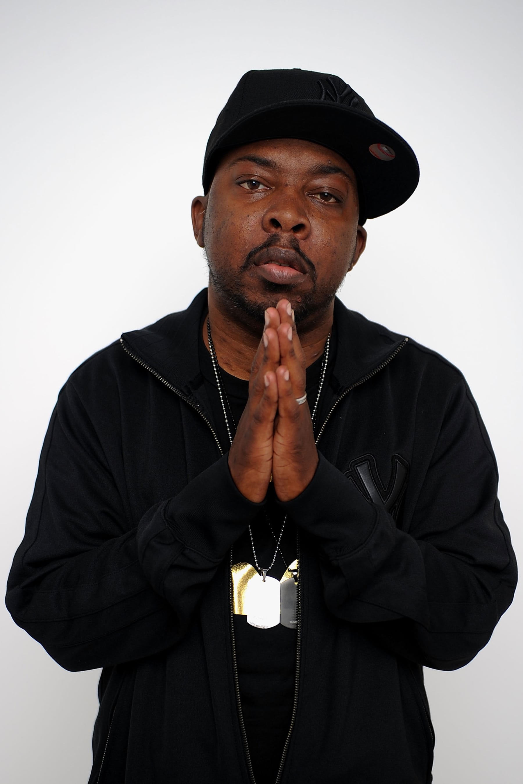 Photo Phife Dawg