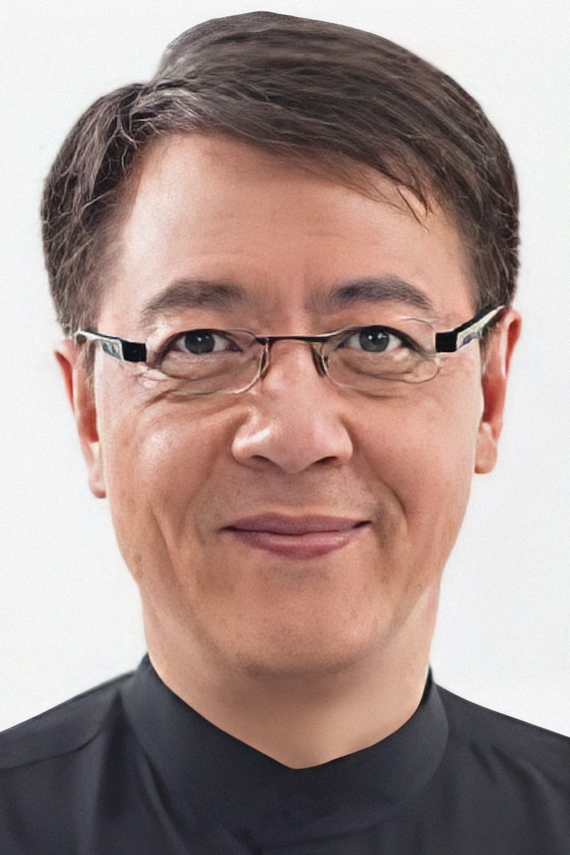 Photo Ko Cheun-Man