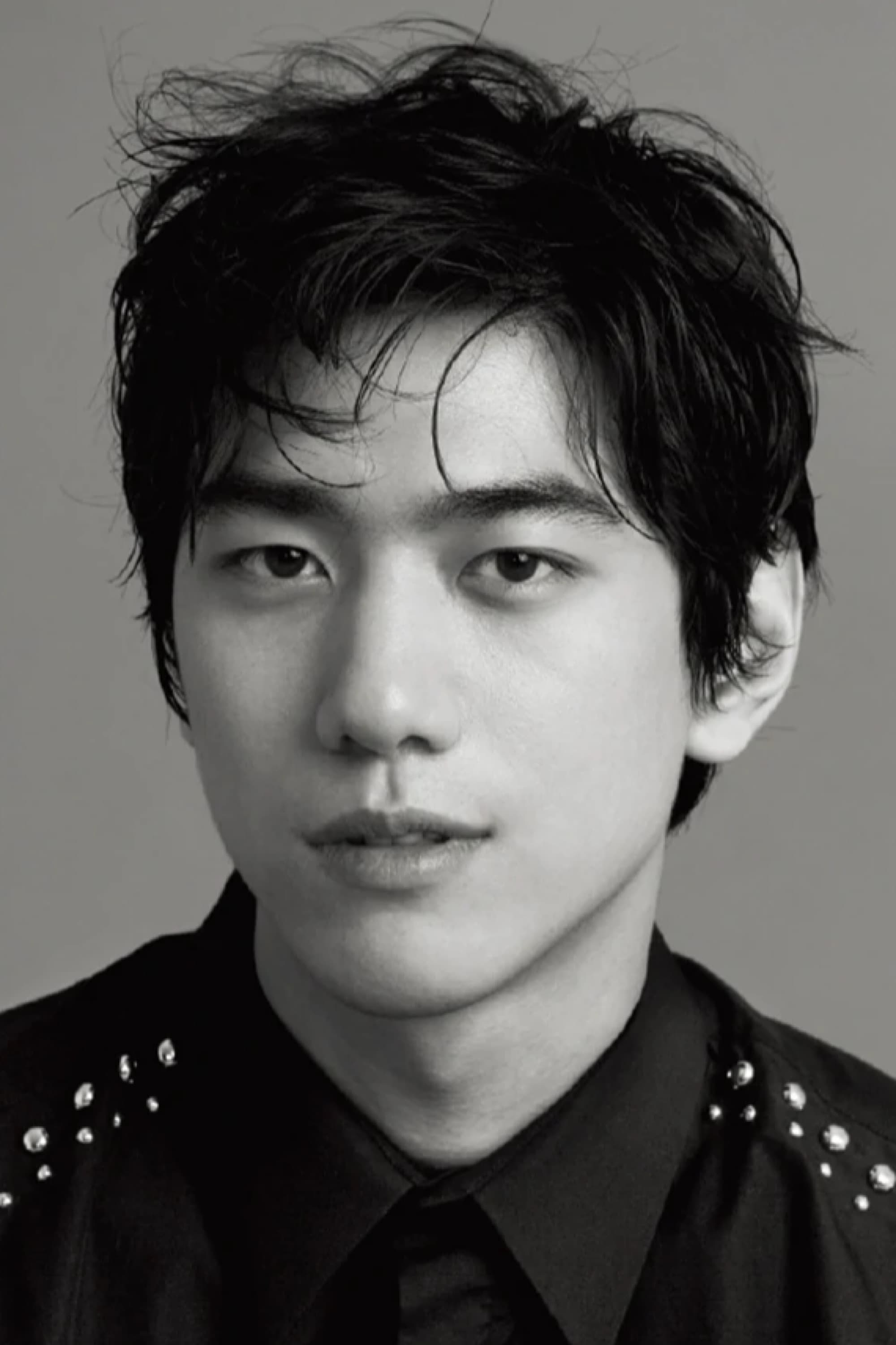 Photo Sung Joon