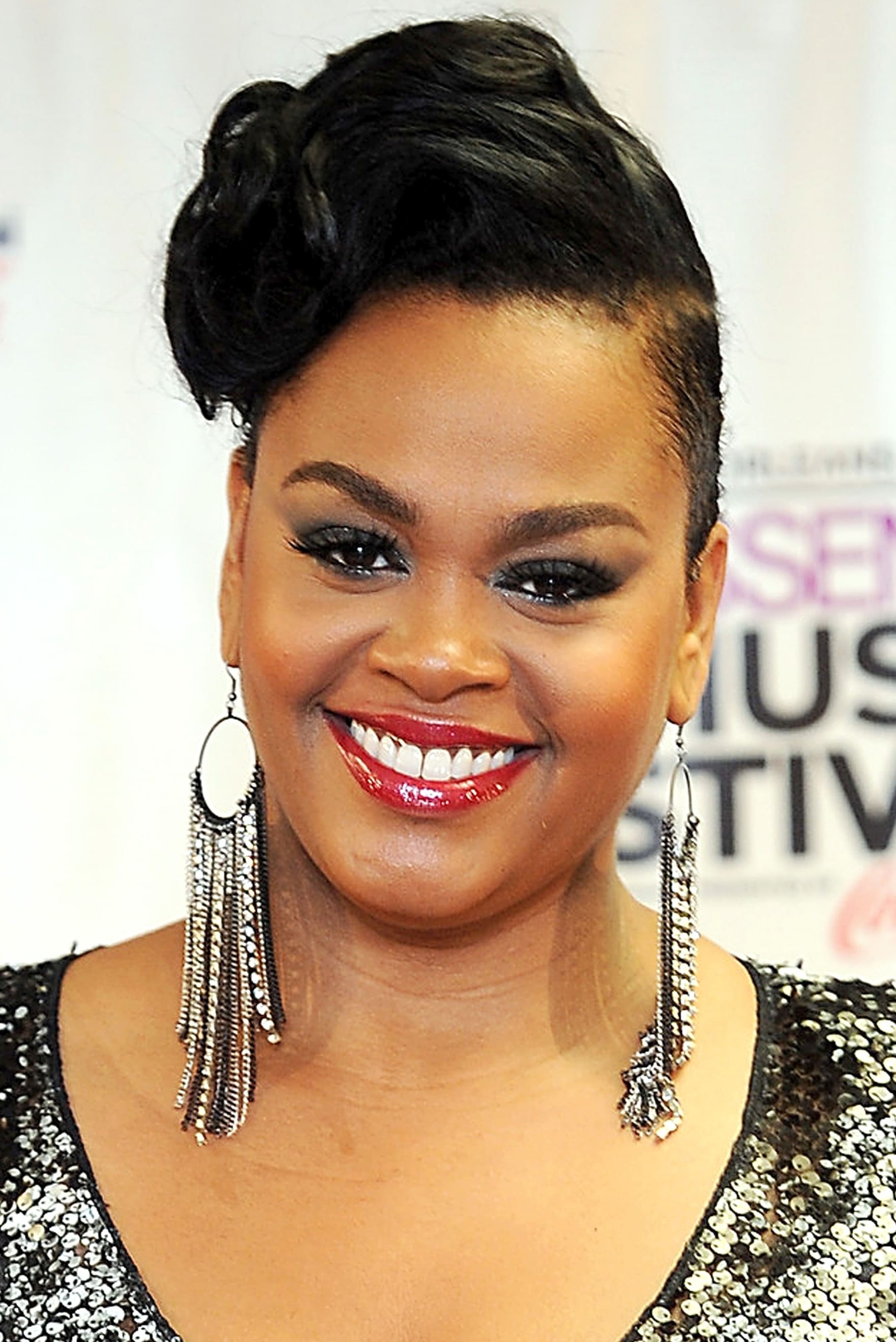 Photo Jill Scott