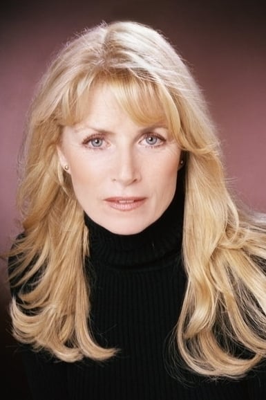 Photo Marcia Strassman