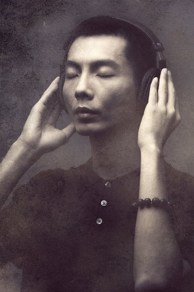 Photo Chih-Yuan Hsu