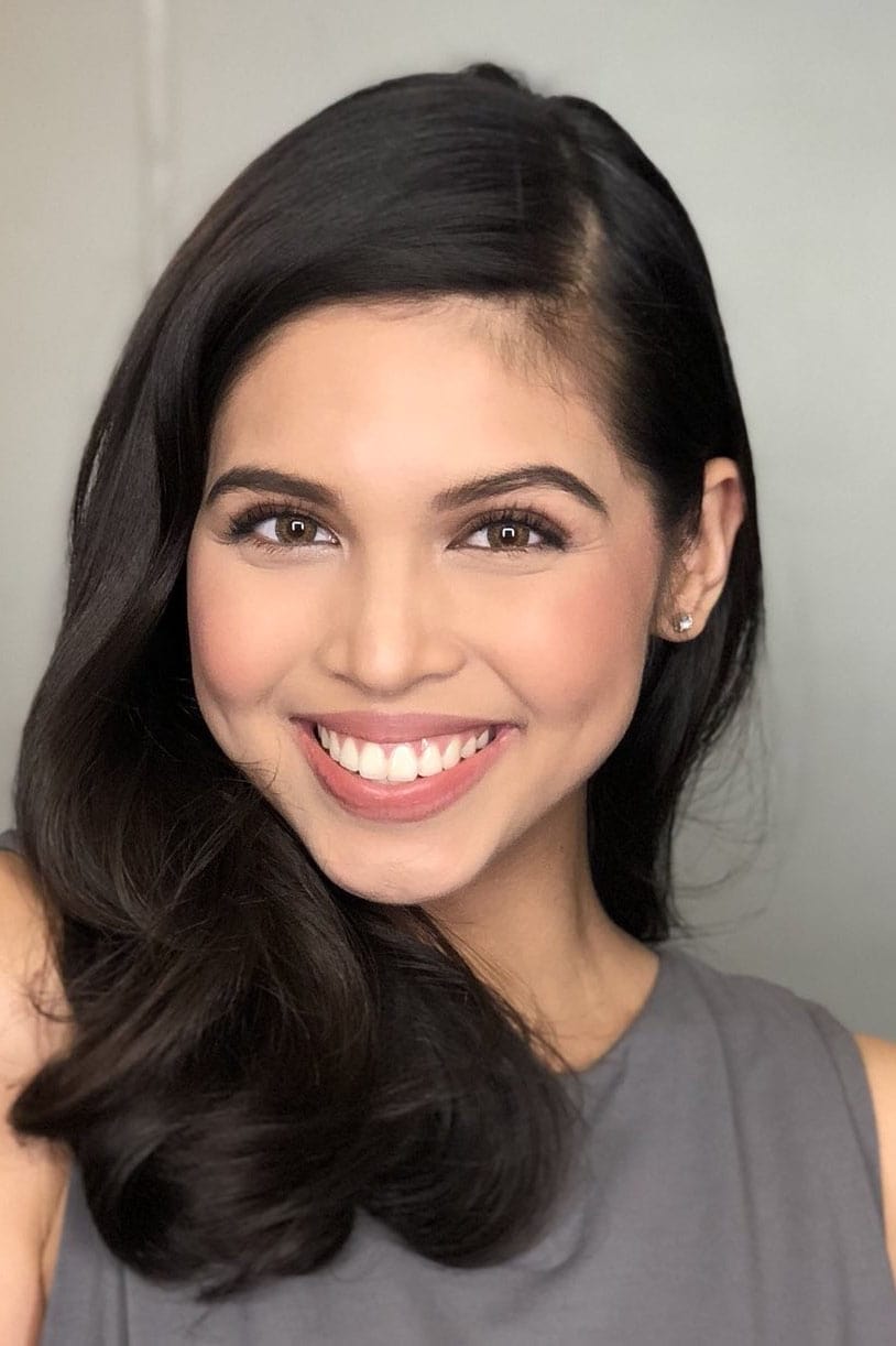 Photo Maine Mendoza