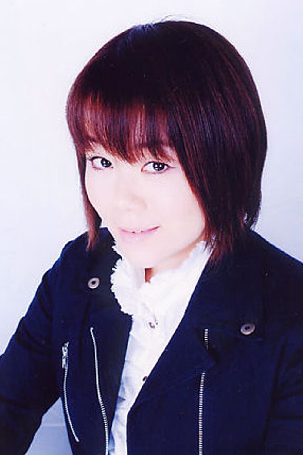 Photo Megumi Matsumoto