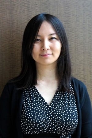 Photo Misaki Setoyama