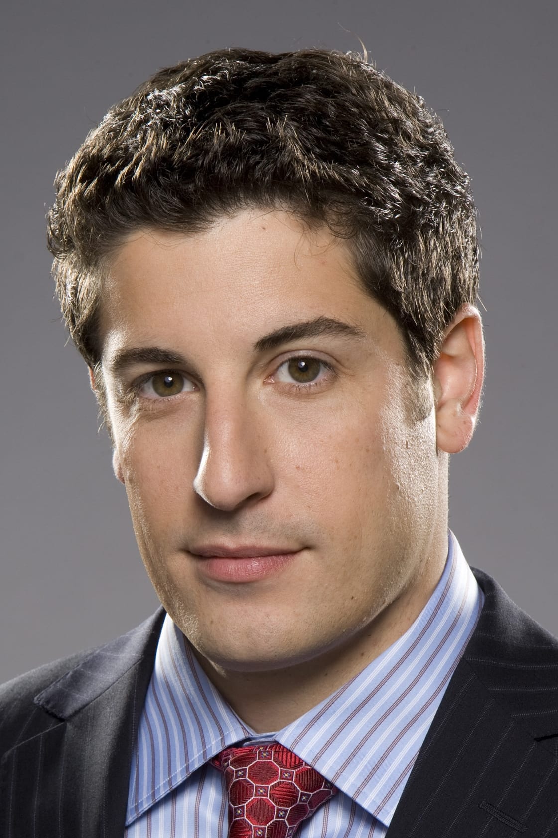 Photo Jason Biggs