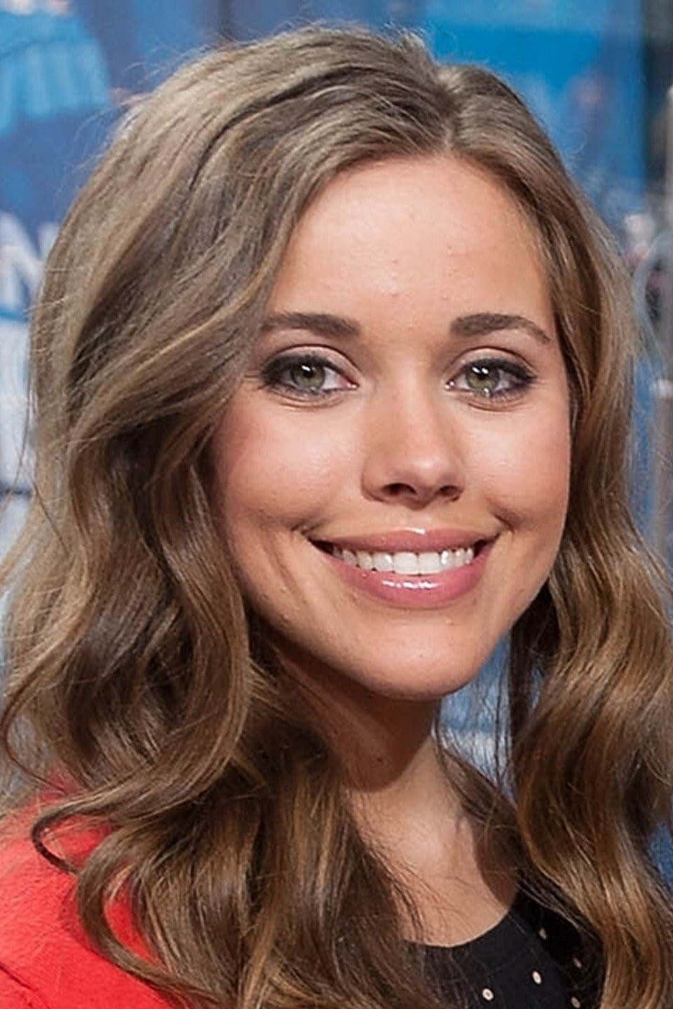 Photo Jessa Seewald