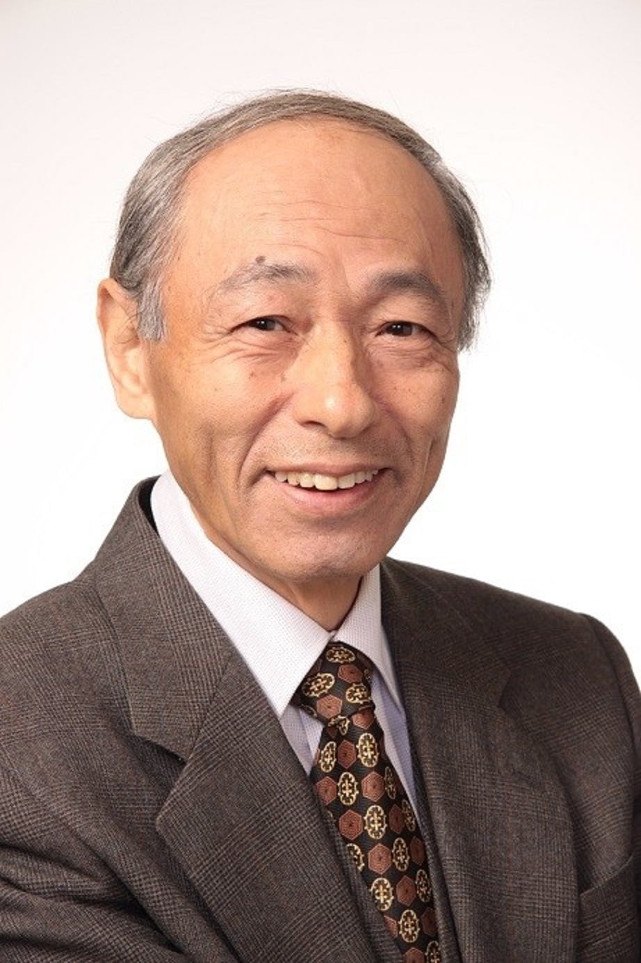 Photo Minken Karasawa