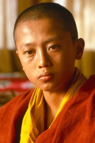 Photo Jamyang Jamtsho Wangchuk