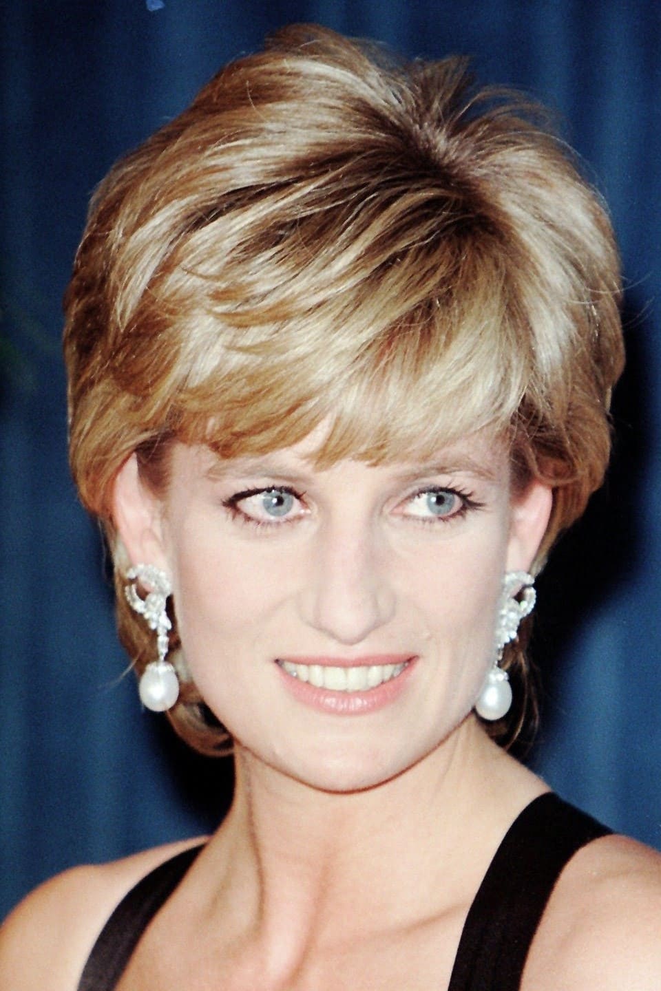 Photo Diana, Princess of Wales