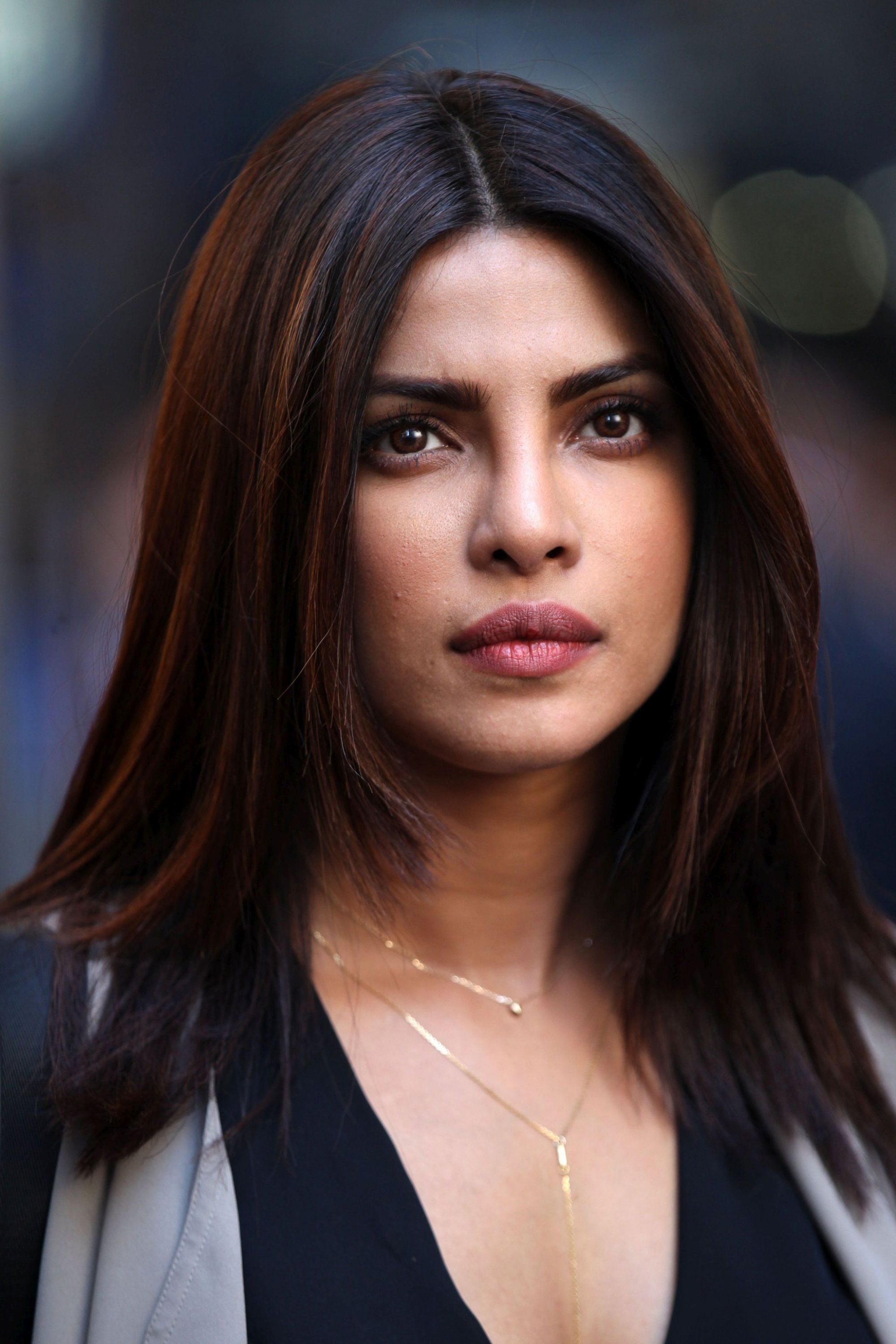 Photo Priyanka Chopra Jonas