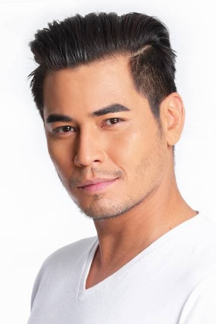 Photo Fabio Ide