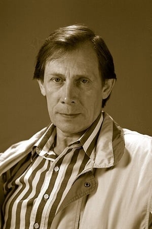 Photo Vasiliy Bochkaryov