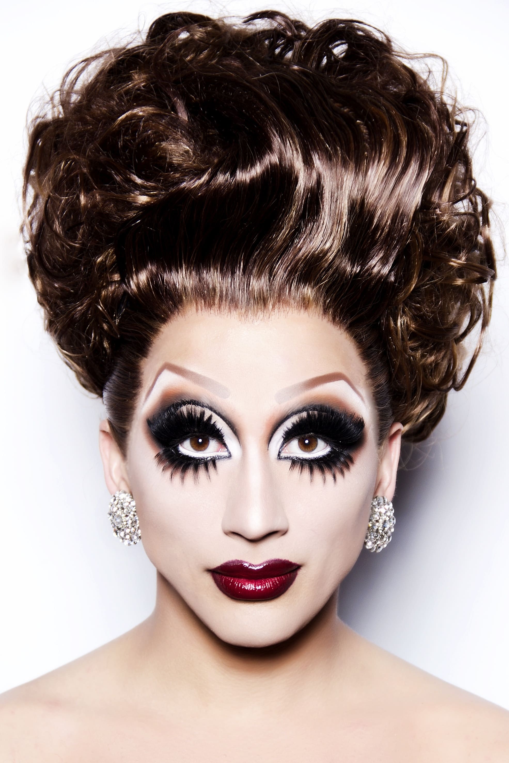 Photo Bianca Del Rio