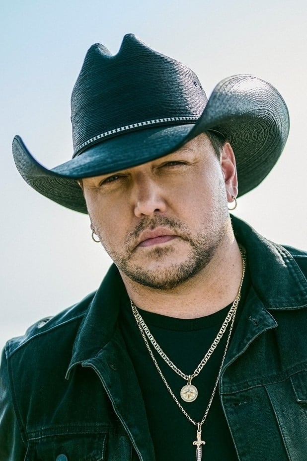 Photo Jason Aldean