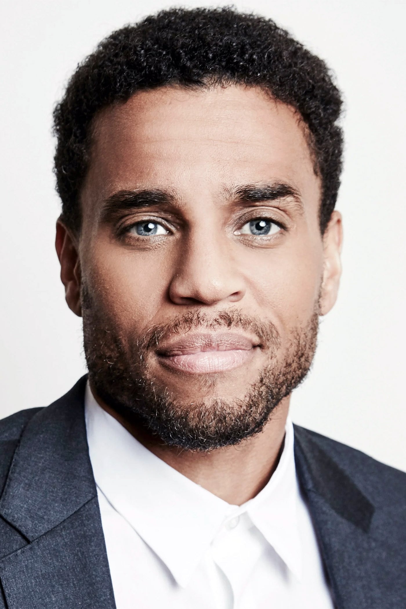 Photo Michael Ealy