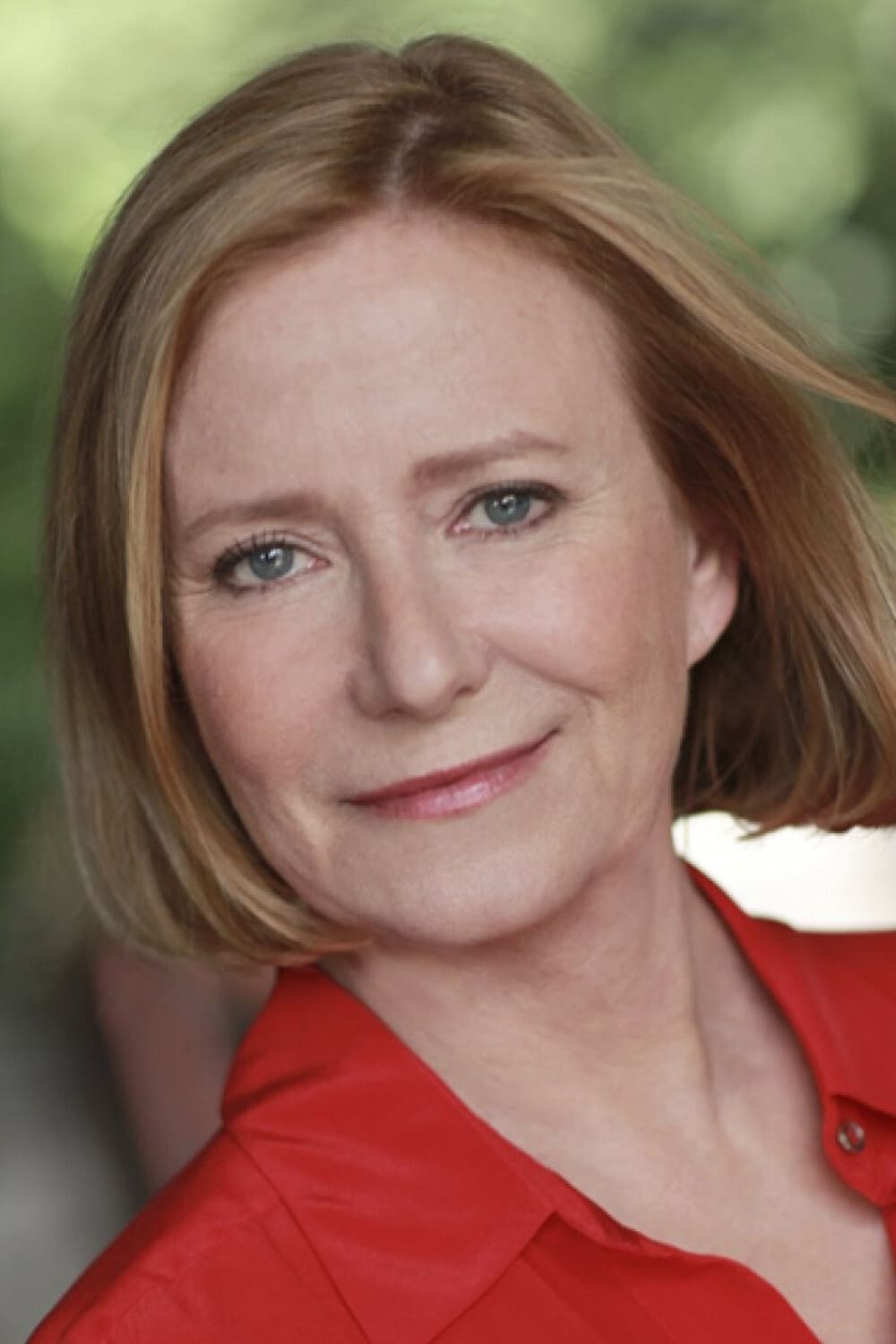 Photo Eve Plumb