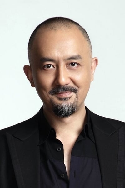 Photo Yao Lu