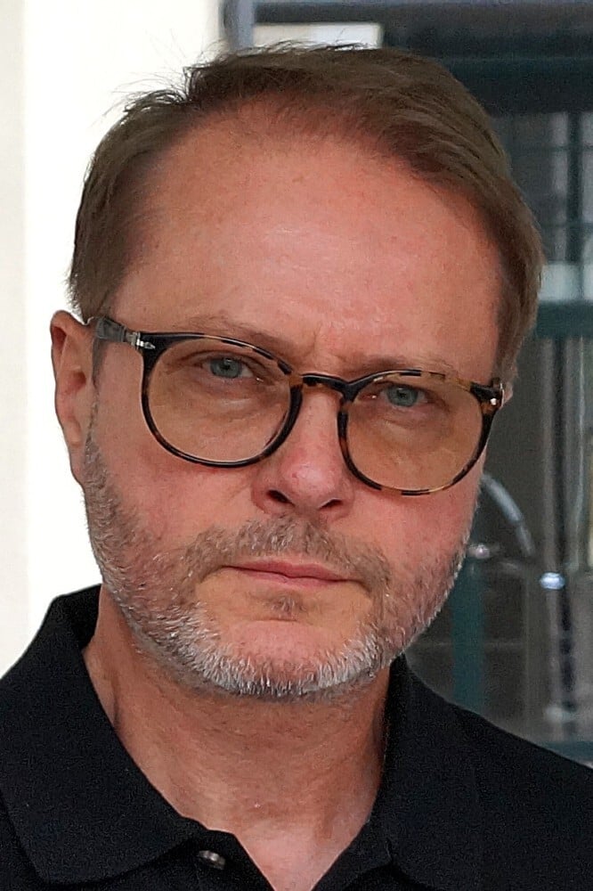 Photo Artur Żmijewski