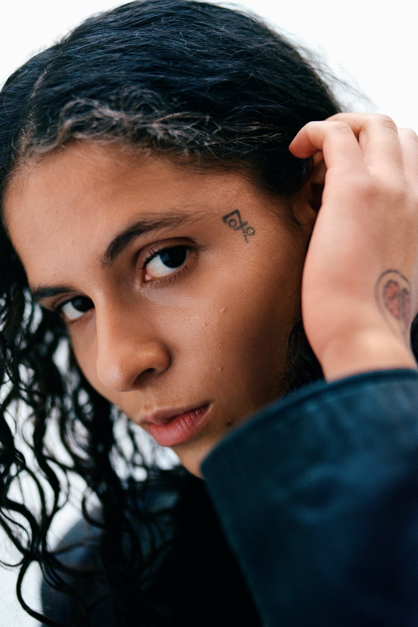 Photo 070 Shake