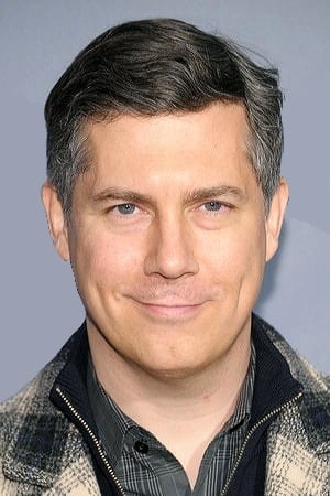 Photo Chris Parnell