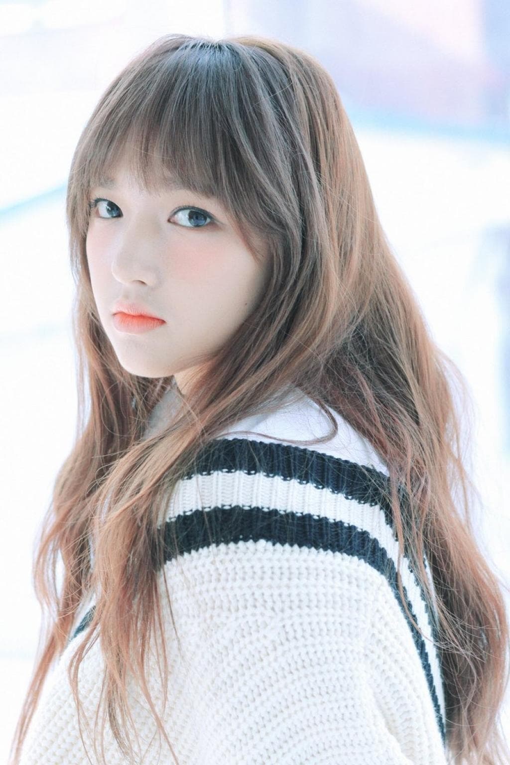 Photo Cheng Xiao