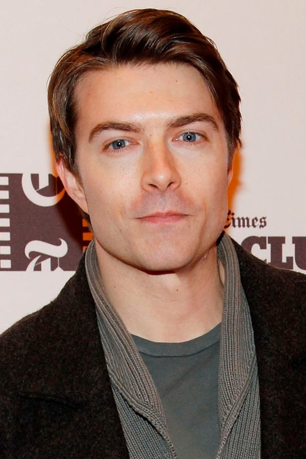 Photo Noah Bean