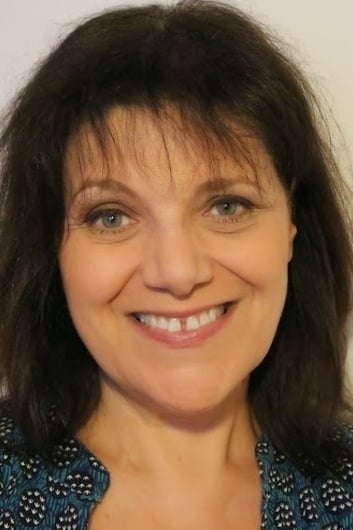 Photo Françoise Pinkwasser