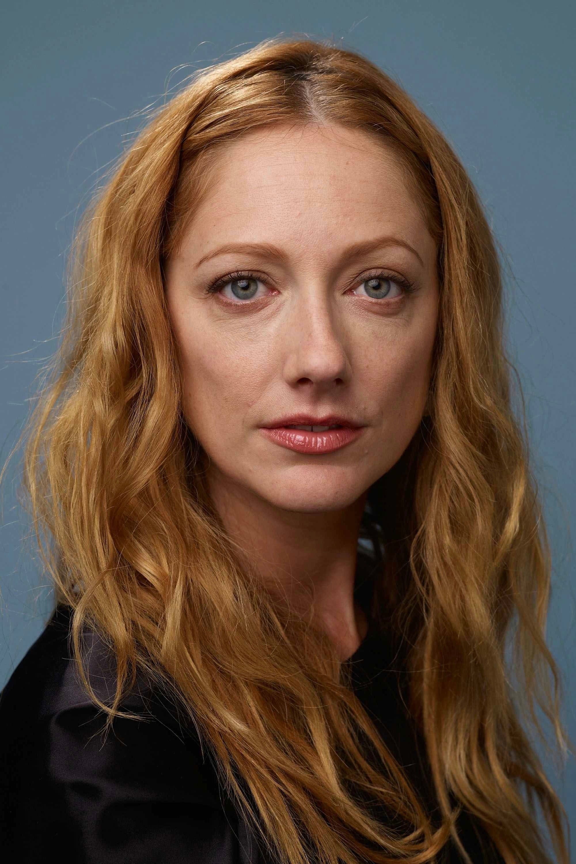 Photo Judy Greer