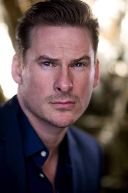 Photo Lee Ryan