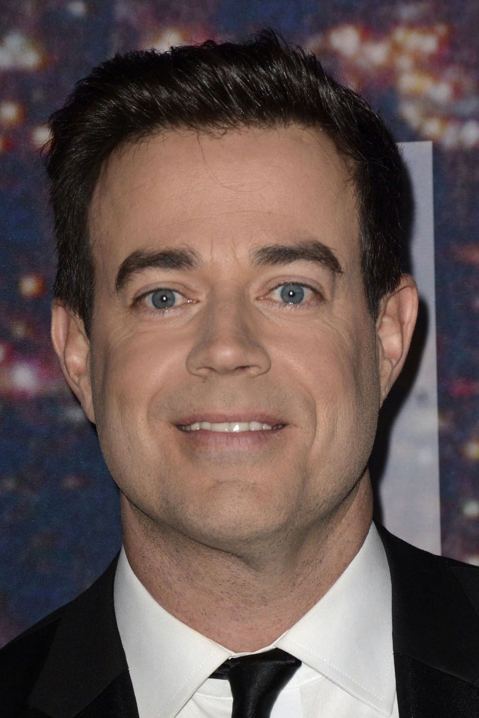 Photo Carson Daly