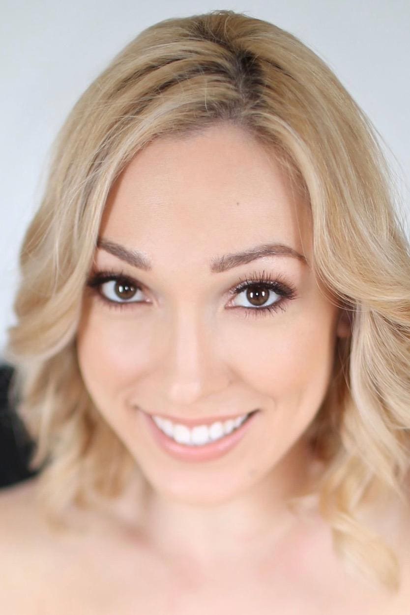 Photo Lily LaBeau