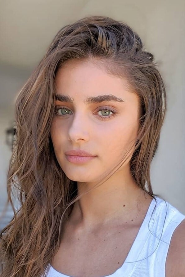 Photo Taylor Hill