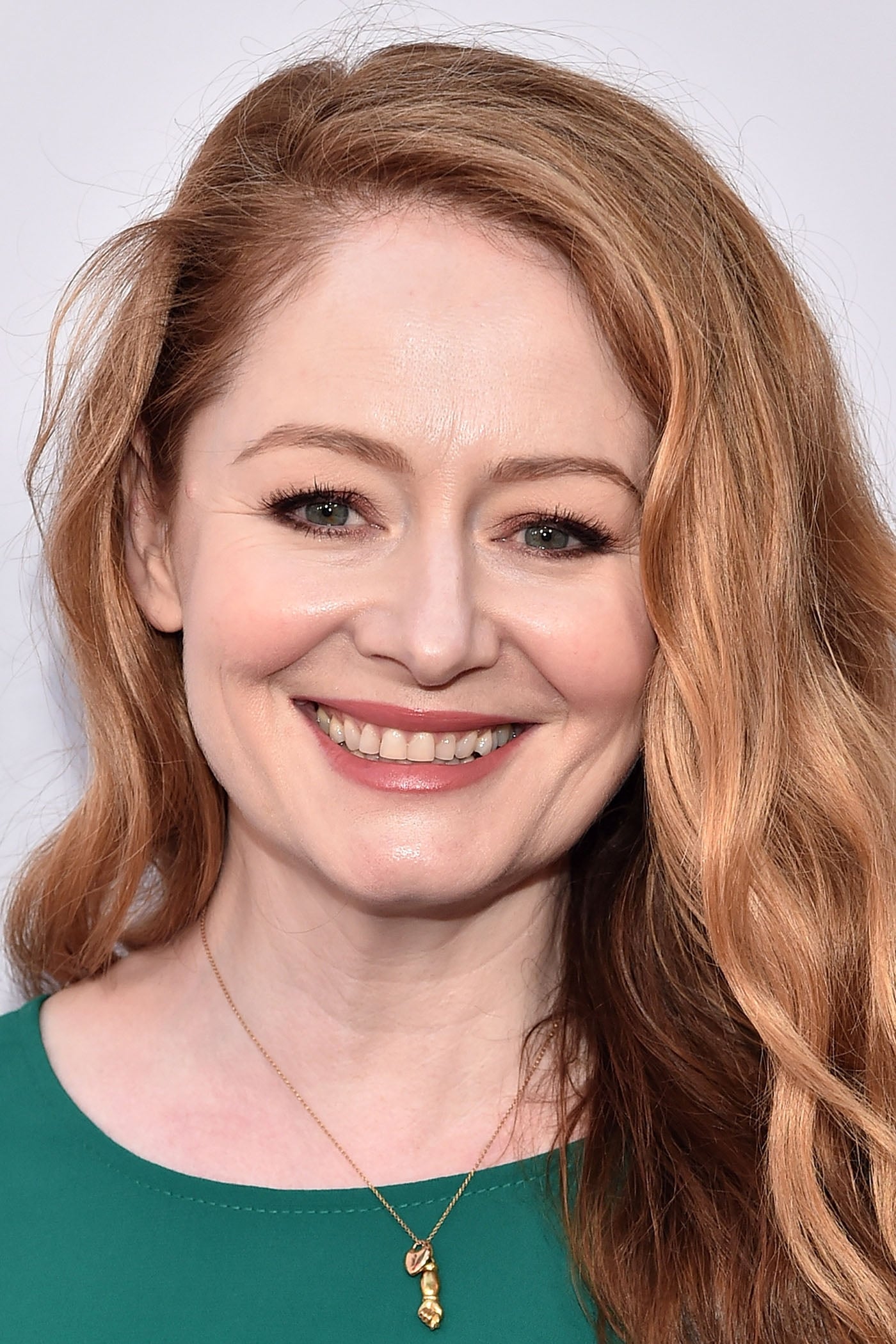 Photo Miranda Otto