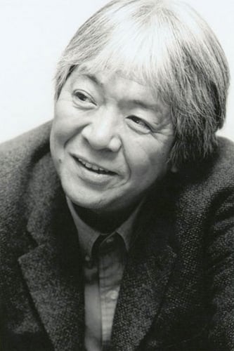 Photo Jun Ichikawa