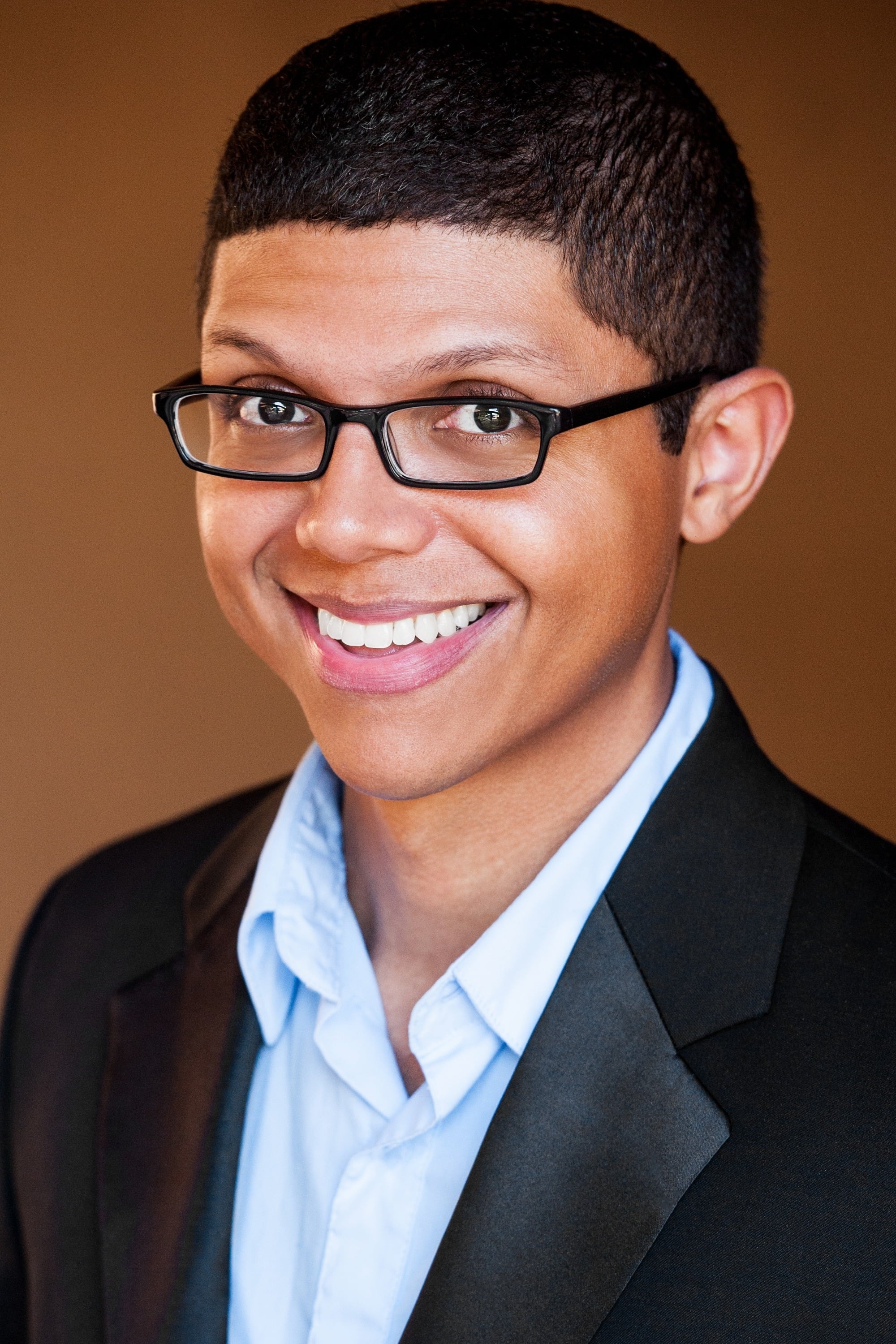 Photo Tay Zonday