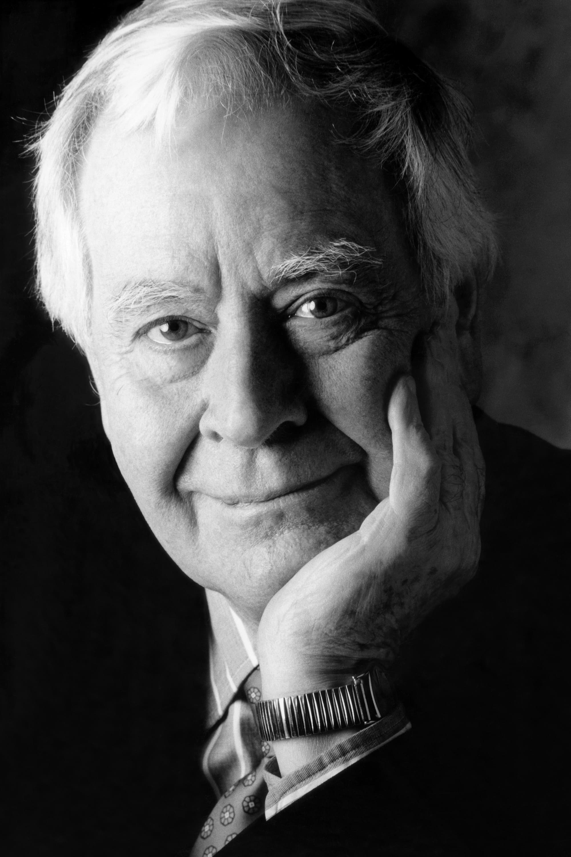 Photo Horton Foote