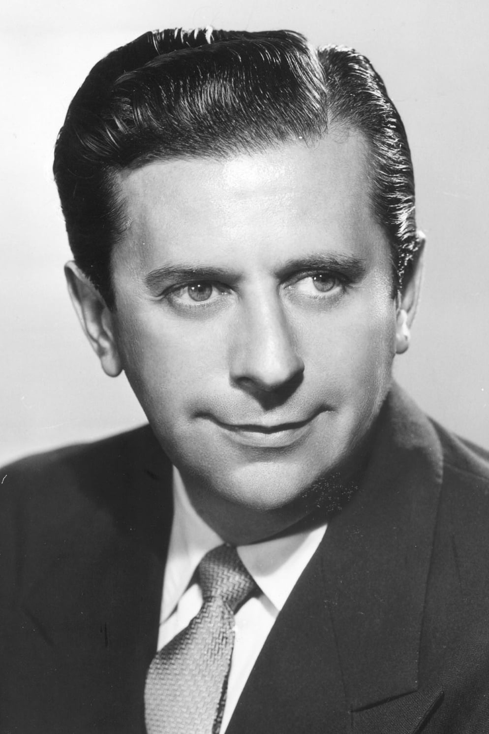 Photo Morey Amsterdam