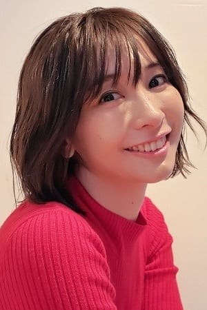 Photo Mami Yamasaki