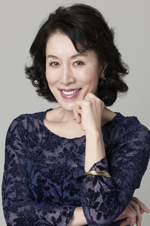 Photo Atsuko Takahata