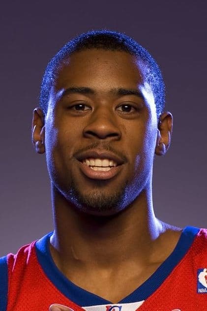 Photo DeAndre Jordan