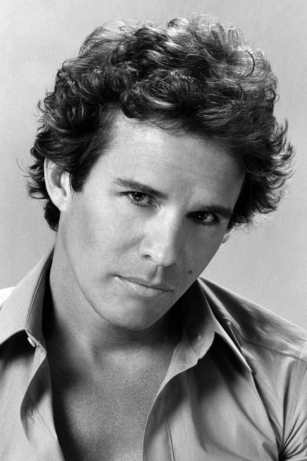 Photo Dack Rambo